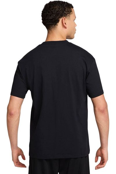 Nike NIKE M90 Court T-shirt - HJ3362-010