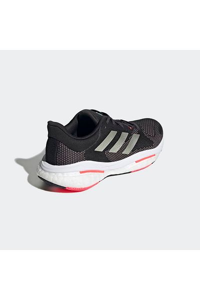 adidas CHAUSSURE SOLARGLIDE 5