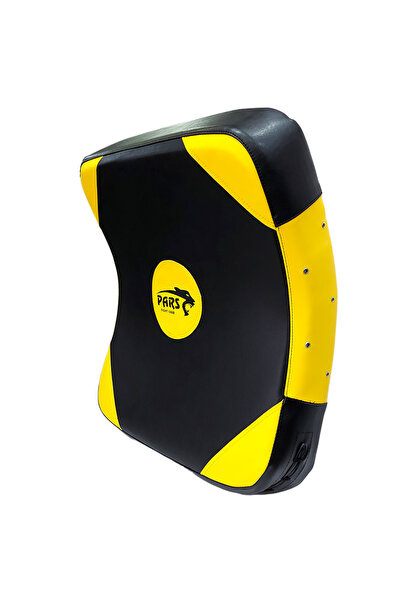 Pars Maxi Darbe Yastığı Kick Boks Büyük Boy Darbe Yastığı
