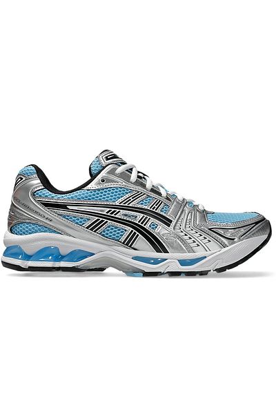 Asics Gel-Kayano 14 - 1203A537-400