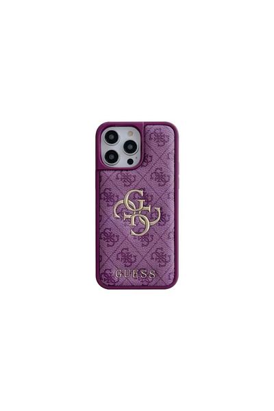 Guess Phone case compatible with Iphone 13 .Guess