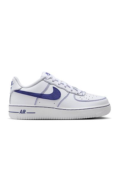 Nike Air Force 1 LV8 4 BG - HJ4563-100