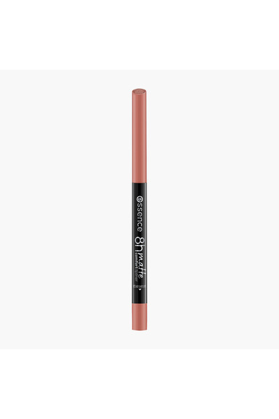 Essence Essence Matte Lipliner