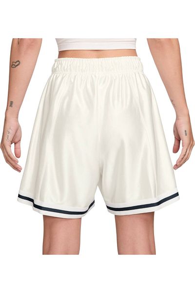 Nike Short NIKE Street Satin 6IN - HJ0163-133