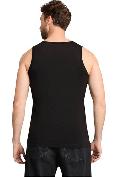 Puma PUMA ESS No. 1 Logo Tank Top - 682544-01
