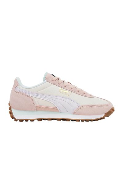 Puma Easy Rider Kids Jr - 399715-06