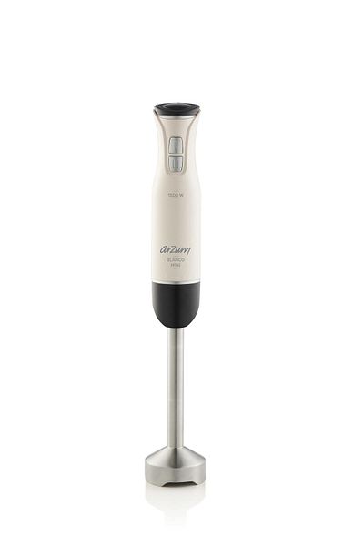 Altabi Ar Zum Hand Blender Set 1500 W Blanco
