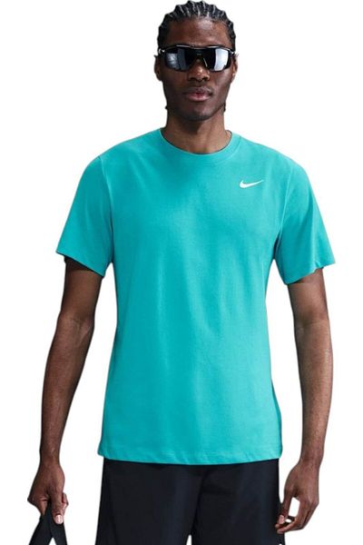 Nike NIKE Dri-FIT Training T-shirt - AR6029-347