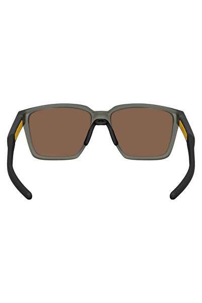 Oakley Sunglasses Oo9430 57 943009