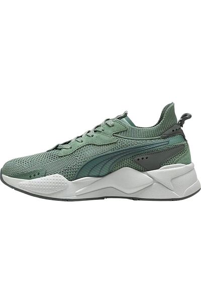 Puma RS-XK - 392787-13