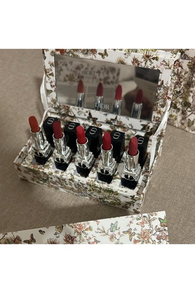 perfum بكج ارواج