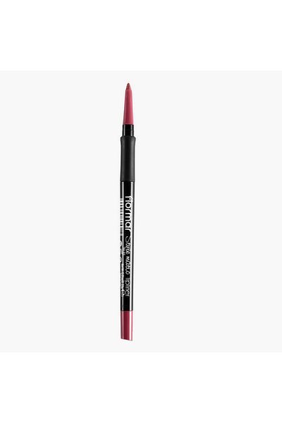 Flormar Flormar Style Matic Waterproof Lip Liner
