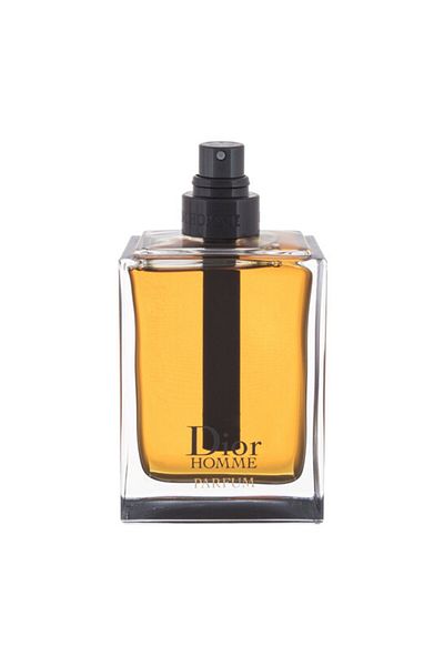 Christian Dior Homme Parfum EDP Spray 3.4 oz Tester