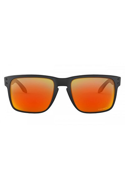 Oakley Sunglasses Oo9417 59 941704