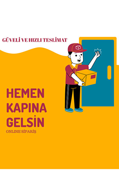 MUSSER DESİNG 2'Lİ MERMER ELMALAR