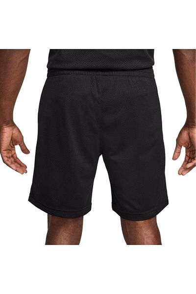 Nike Short NIKE Mesh - HQ1984-010