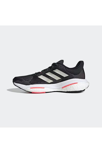 adidas CHAUSSURE SOLARGLIDE 5