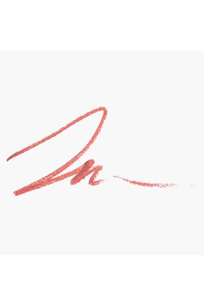 Flormar Flormar Stylematic Lipliner