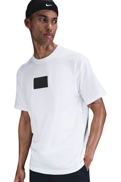 Nike NIKE M90 Kevin Durant T-shirt - HJ3425-100