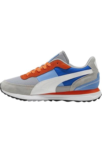Puma Road Rider SD - 397377-21