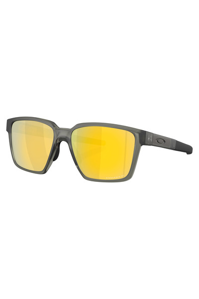 Oakley Sunglasses Oo9430 57 943009