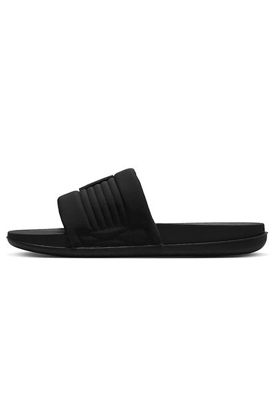 Nike Papuci NIKE Offcourt Adjust Slide - DQ9624-001