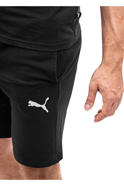 Puma Short PUMA teamGoal Casuals - 658608-03