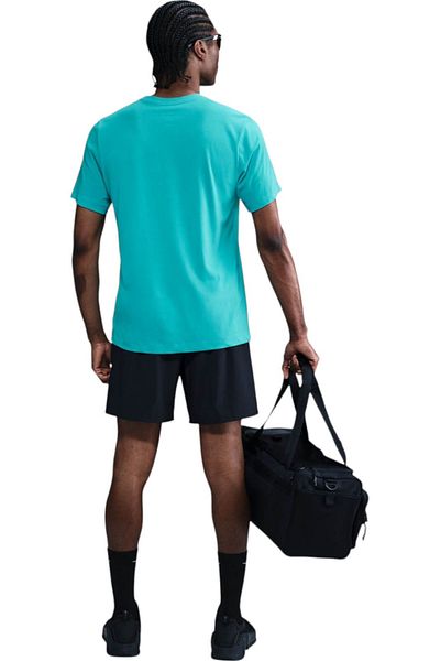 Nike NIKE Dri-FIT Training T-shirt - AR6029-347