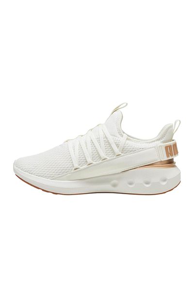 Puma Softride Carson Fresh - 310155-05