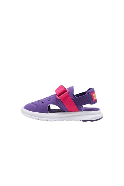 Puma Sandale PUMA Evolve AC Inf - 389148-16