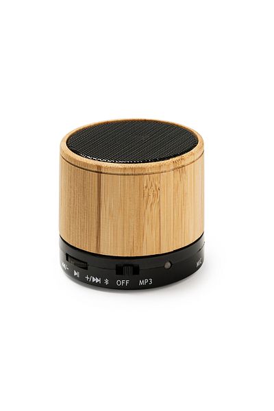 Enceladus Wireless speaker