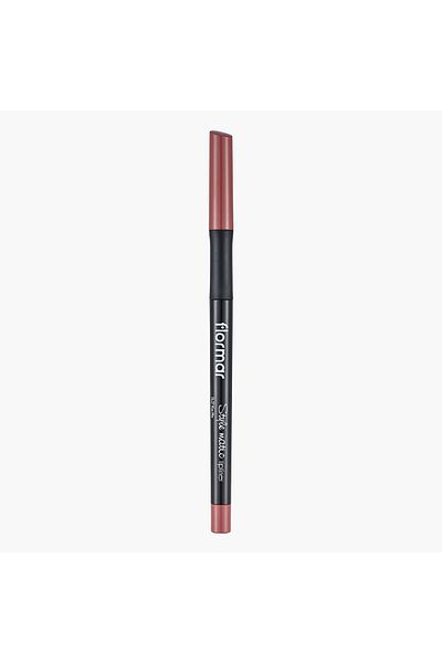 Flormar Flormar Style Matic Lipliner