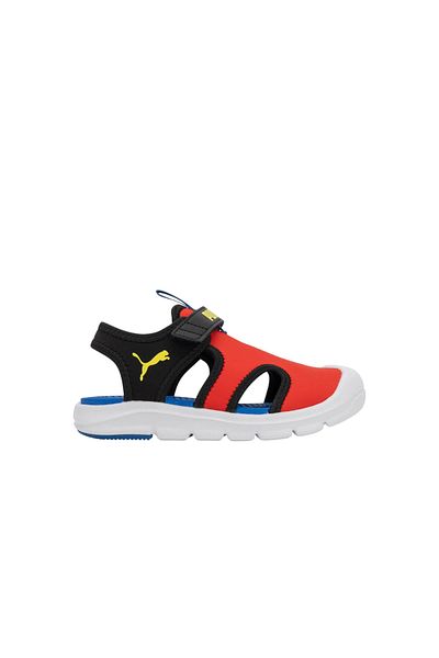Puma Sandals PUMA Fun Racer V PS - 400584-03