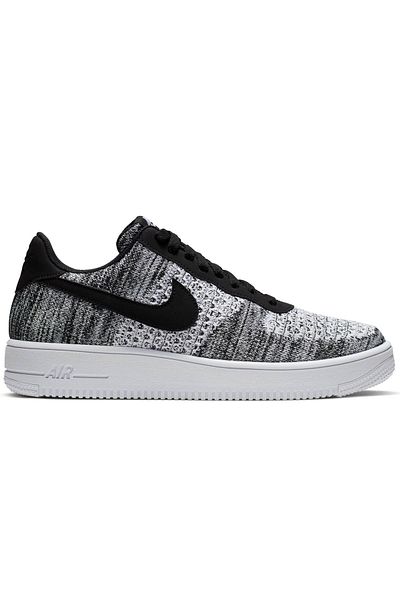 Nike Air Force 1 Flyknit 2.0 - AV3042-001