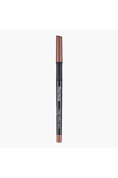 Flormar Flormar Style Matic Lipliner