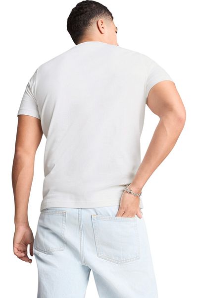 Puma PUMA Bonsai T-shirt - 629634-02