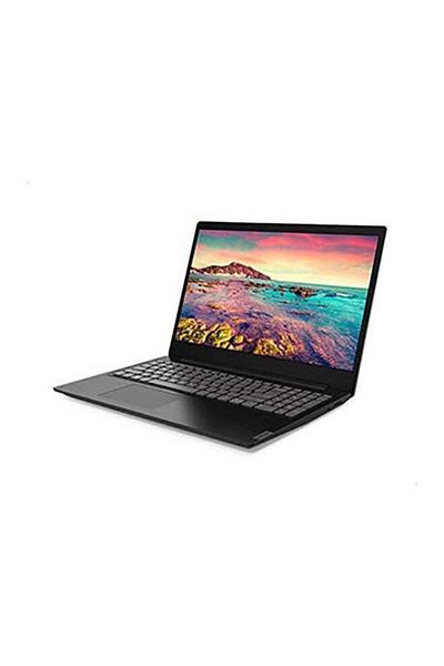 LENOVO Ideapad-3 15ADA05 With 15.6-Inch HD Display, AMD Athlon 3020E Processor/4GB Ram/1Tb HDD/DOS(W