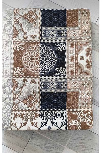 ADAŞ Savan Carpet Cover