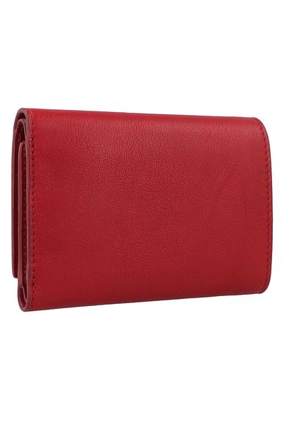 liebeskind Linn Wallet Leather 13.5 cm