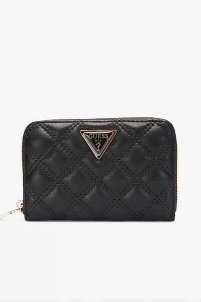 Guess Didi Women's Wallet