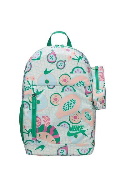 Nike NIKE Elemental Shoebox Full Print Backpack - HM6895-133