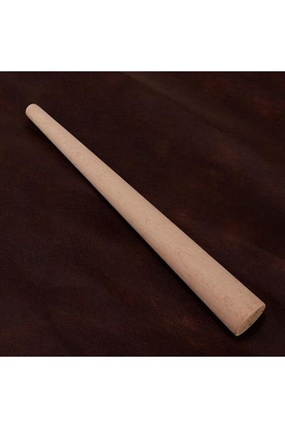 Choice Wooden Size Stick Finger Rings Sizer Measuring Jewelry Tools