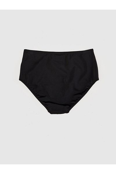 LC Waikiki Ψηλόμεσο μπικίνι (0S)