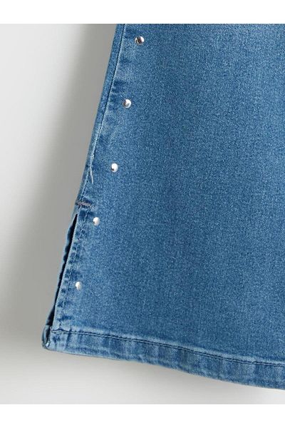 LC Waikiki PNT, FT-KIMCHI (S5)