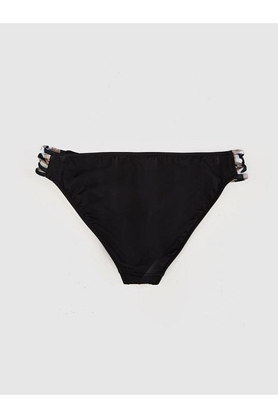 LC Waikiki Κάτω μέρος μπικίνι (0S)