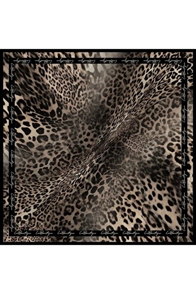 LA BOUTIQUE Diana Series 2100-01 - 90X90