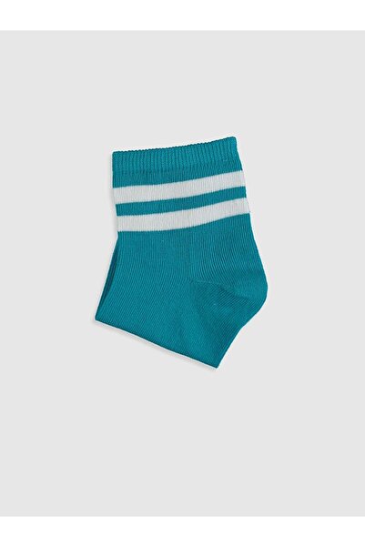 LC Waikiki Κάλτσες Socket (0S)