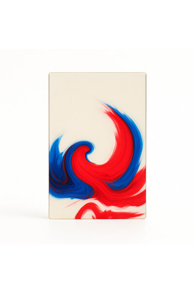 ARURTAKI قالب صنع مسبحة من العنبر من Bonibon Fire