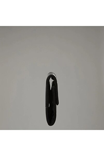 THE NORTH FACE Base Camp Wallet Unisex Wallet Nf0A52Th4H01