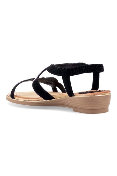 Voyager B160 Women Sandals